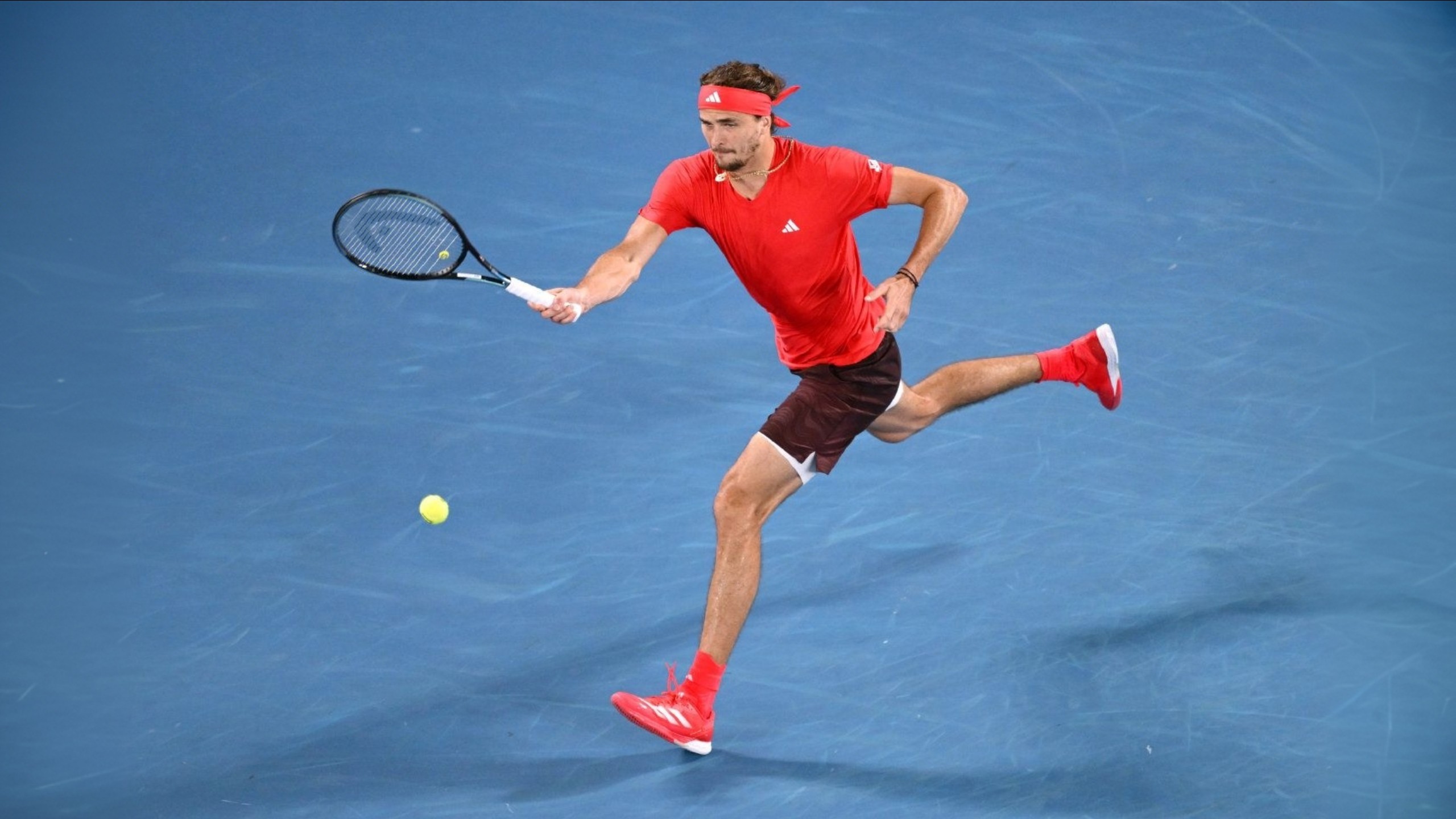 美国网球队逆转欧洲网球队,兹维列夫制霸全场 美国网球队逆转欧洲网球队,兹维列夫制霸全场