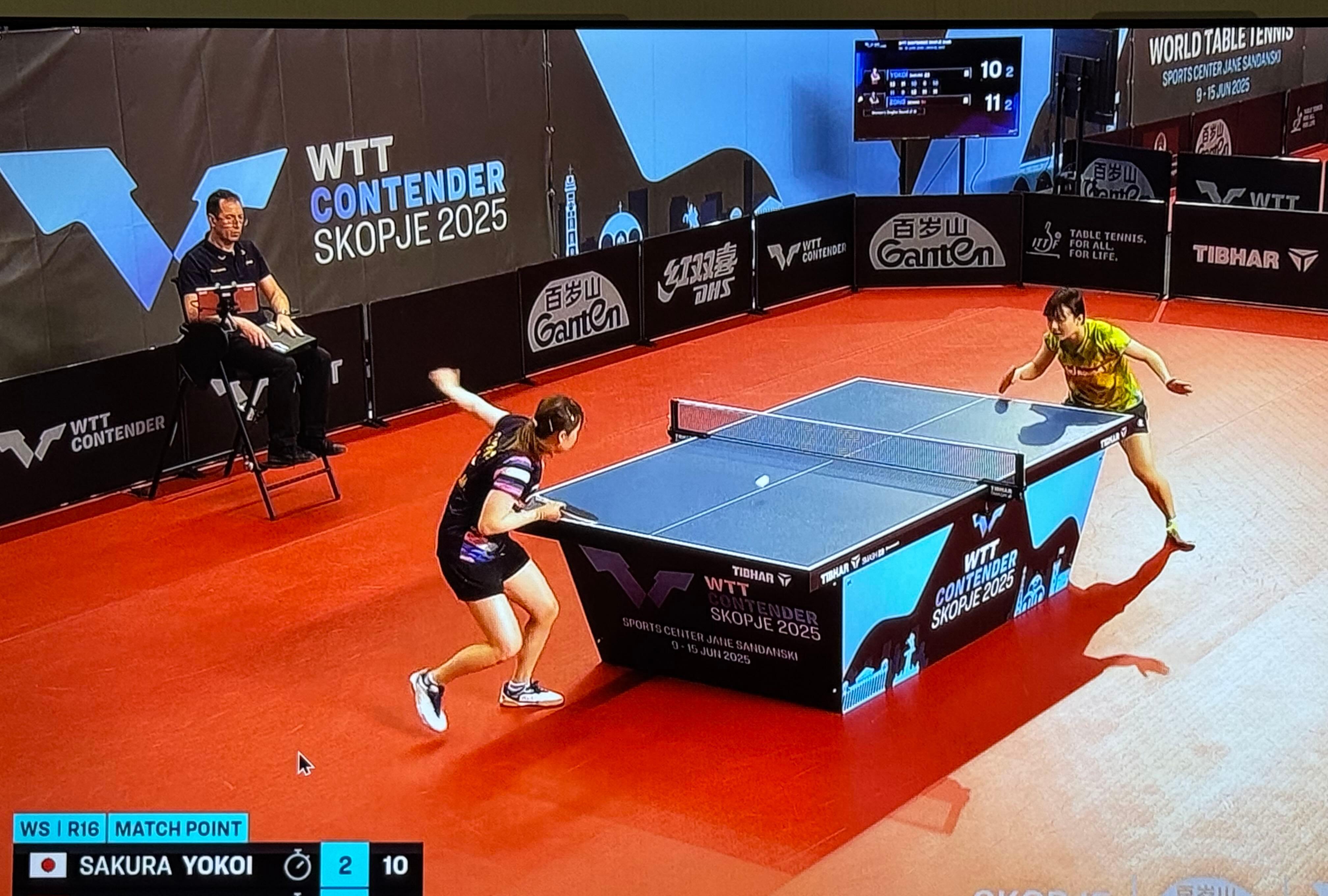 包含日本乒乓球队爆冷比利时乒乓球队,奥恰洛夫爆发神勇的词条 包含日本乒乓球队爆冷比利时乒乓球队,奥恰洛夫爆发神勇的词条