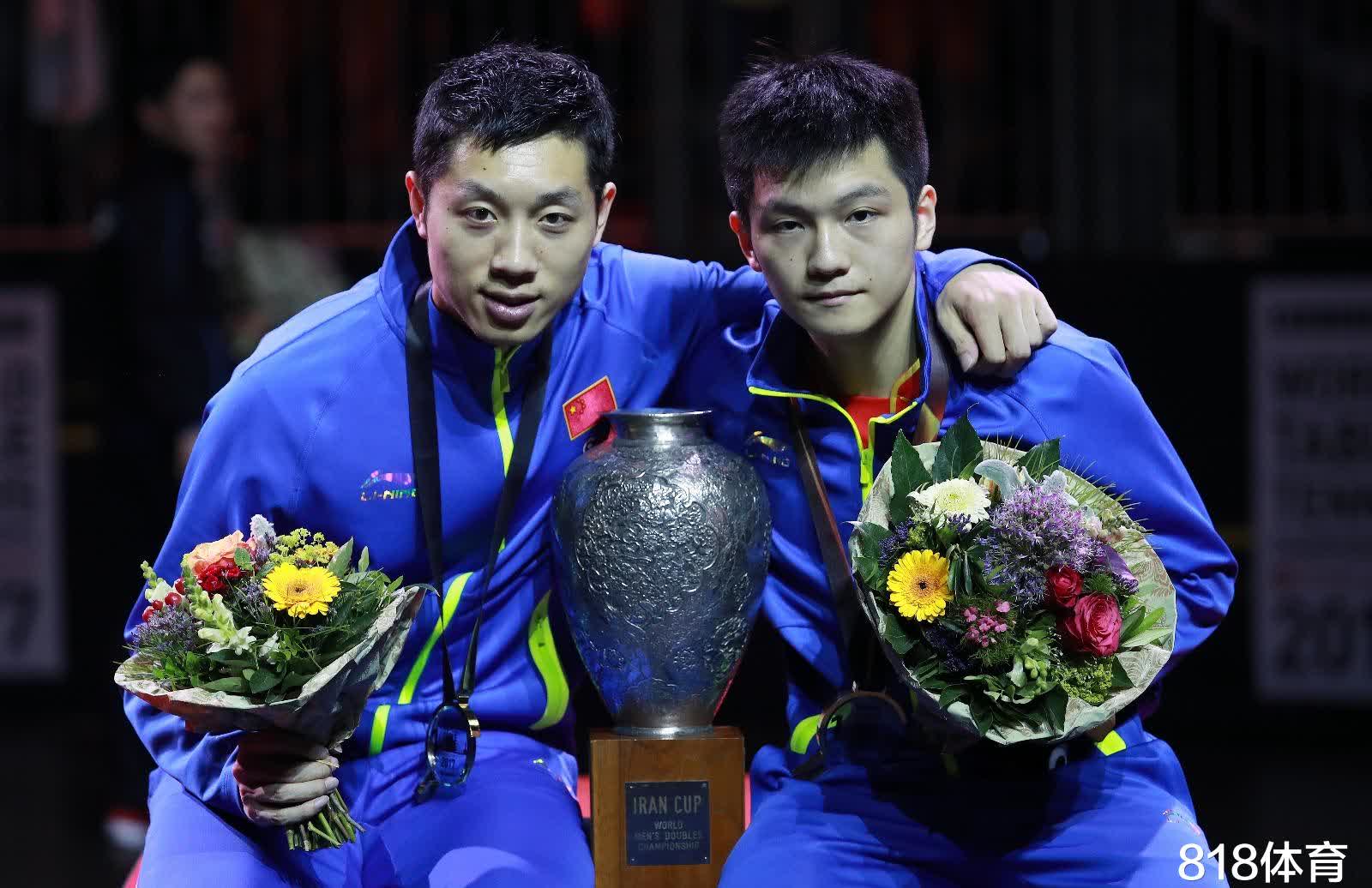 包含英国乒乓球队横扫韩国乒乓球队,许昕爆发神勇的词条 包含英国乒乓球队横扫韩国乒乓球队,许昕爆发神勇的词条