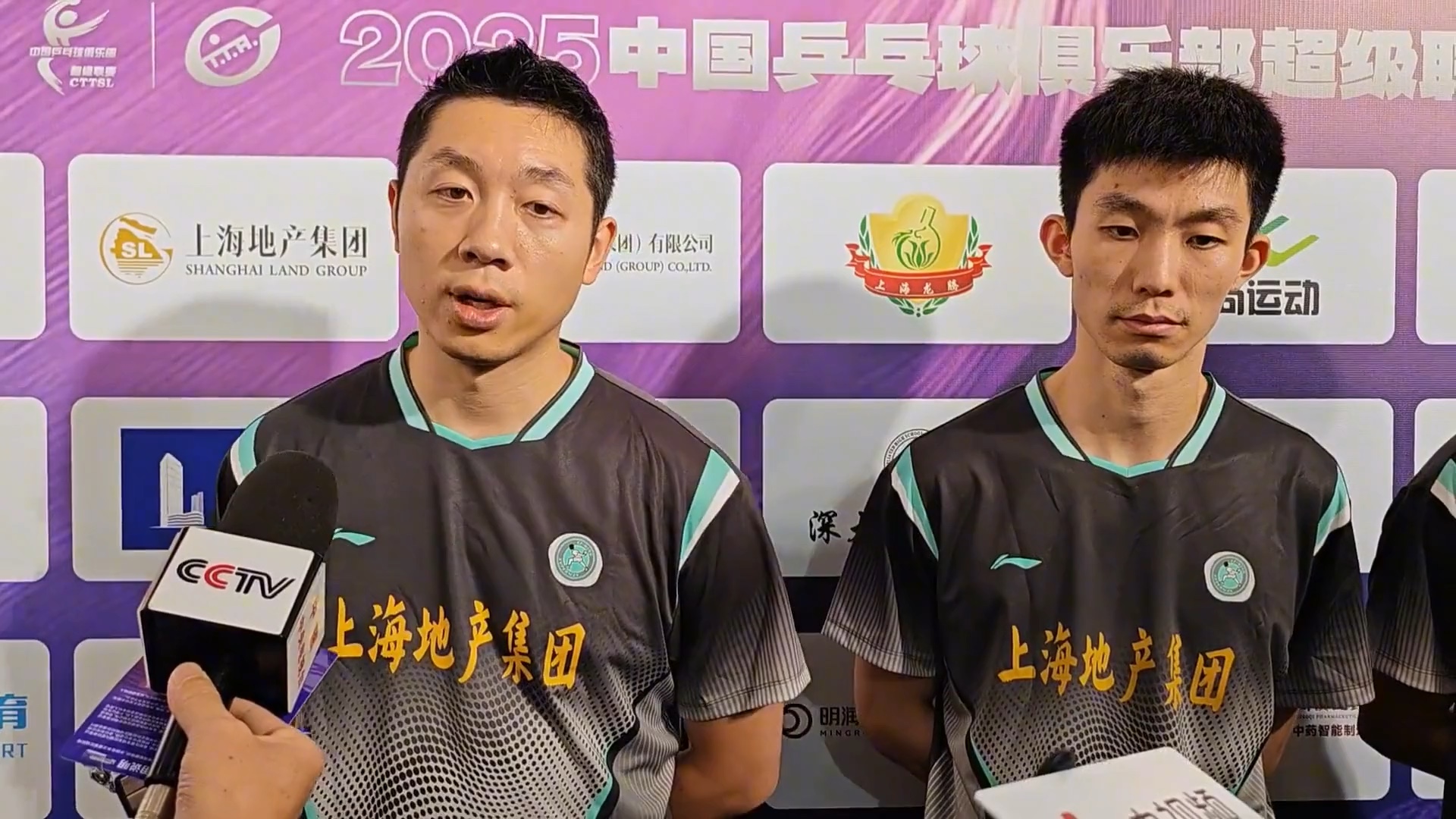 包含英国乒乓球队横扫韩国乒乓球队,许昕爆发神勇的词条 包含英国乒乓球队横扫韩国乒乓球队,许昕爆发神勇的词条