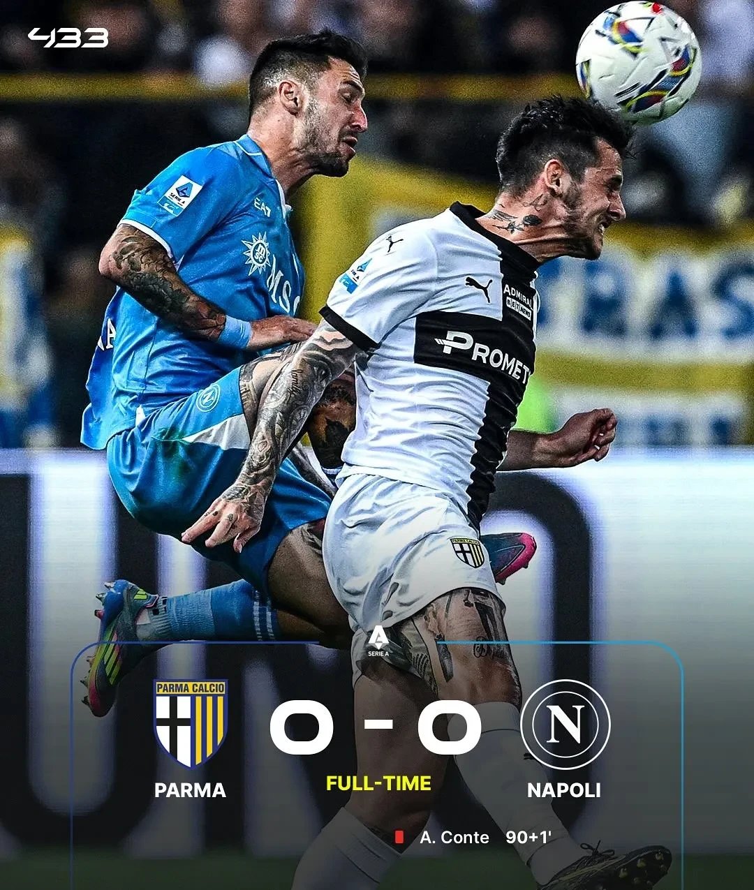 那不勒斯绝杀AC米兰，梅西统治全场的简单介绍