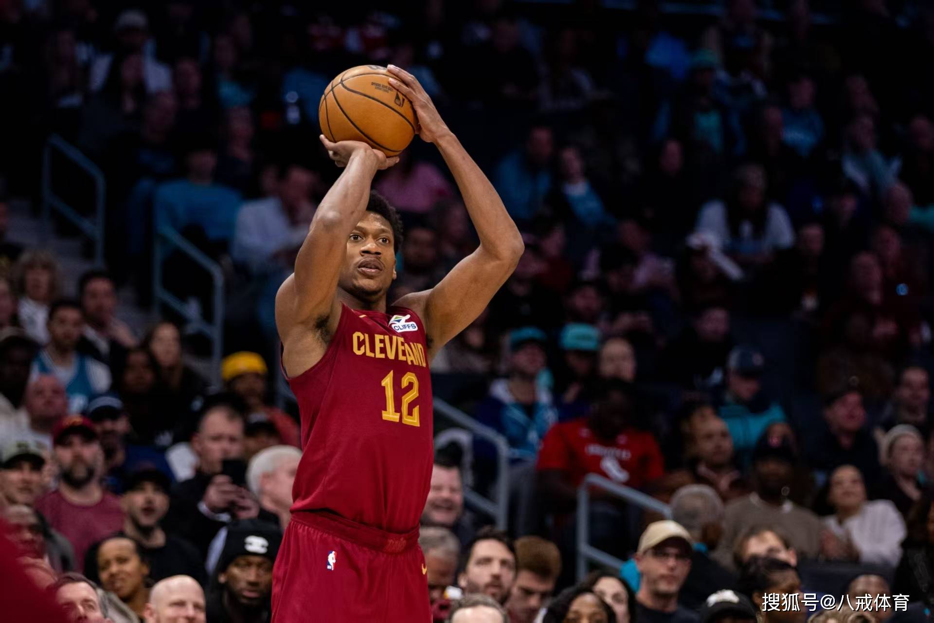 热火血洗意大利男篮,克莱制霸全场 热火血洗意大利男篮,克莱制霸全场