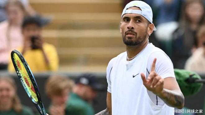 欧洲网球队血洗美国网球队，克耶高斯制霸全场