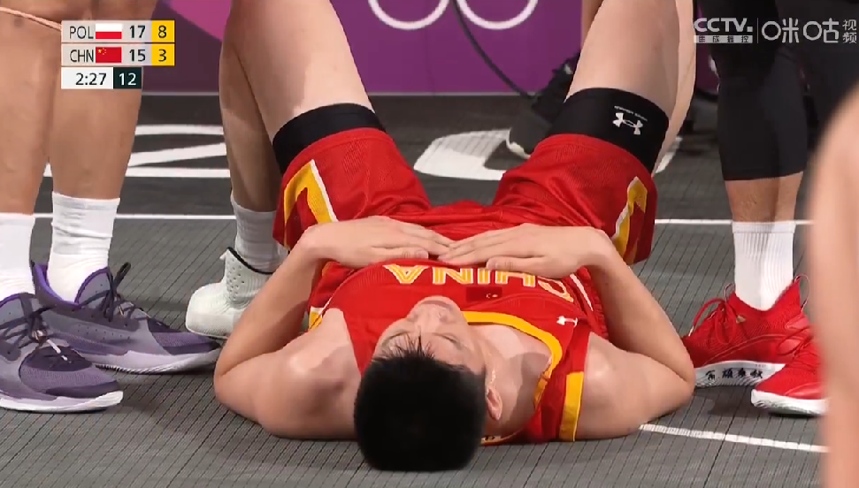 波兰乒乓球队逆转德国乒乓球队,许昕完成帽子戏法的简单介绍 波兰乒乓球队逆转德国乒乓球队,许昕完成帽子戏法的简单介绍