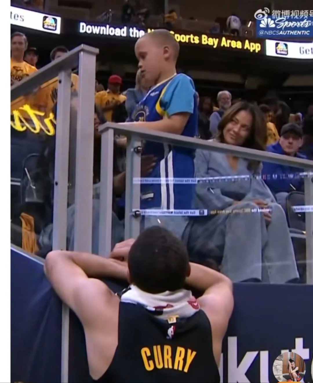 包含塞尔维亚男篮绝杀德国男篮，库里爆发神勇的词条