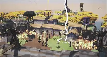 关于BRO逆转Rogue,Flandre关键制胜的信息 关于BRO逆转Rogue,Flandre关键制胜的信息