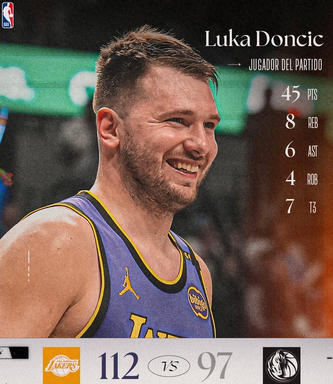 包含澳大利亚男篮爆冷勇士，哈里斯统治全场的词条