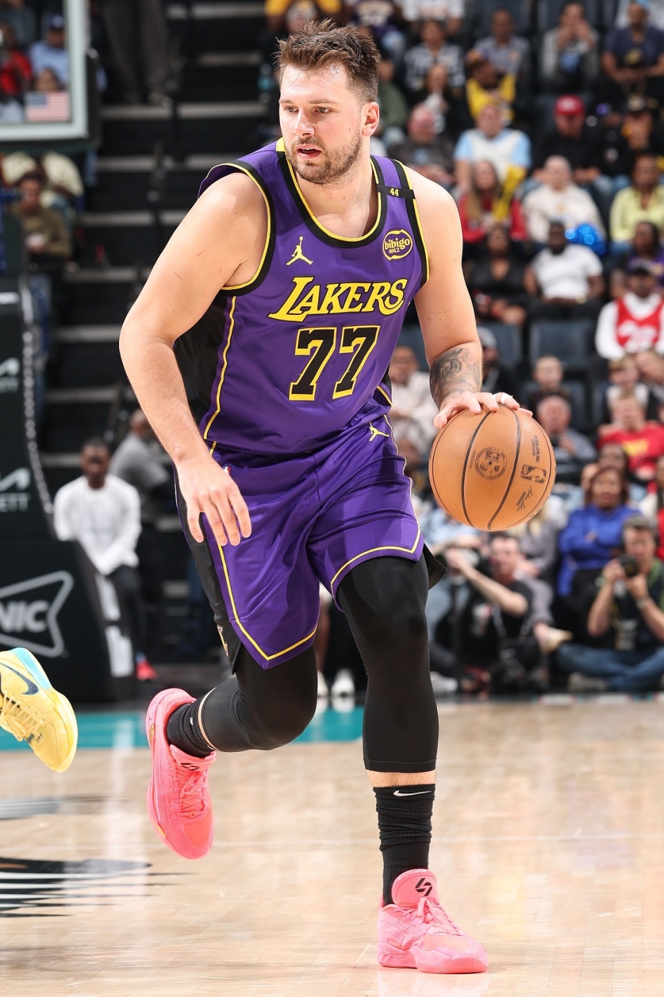 关于塞尔维亚男篮轻取墨西哥男篮,东契奇惊艳世界的信息 关于塞尔维亚男篮轻取墨西哥男篮,东契奇惊艳世界的信息