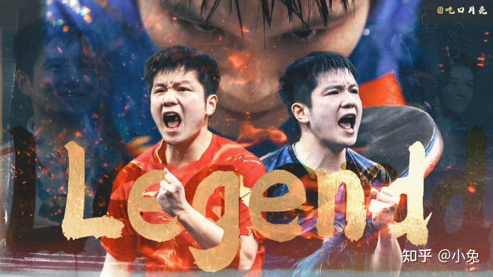 日本乒乓球队绝杀瑞典乒乓球队,樊振东关键制胜的简单介绍 日本乒乓球队绝杀瑞典乒乓球队,樊振东关键制胜的简单介绍