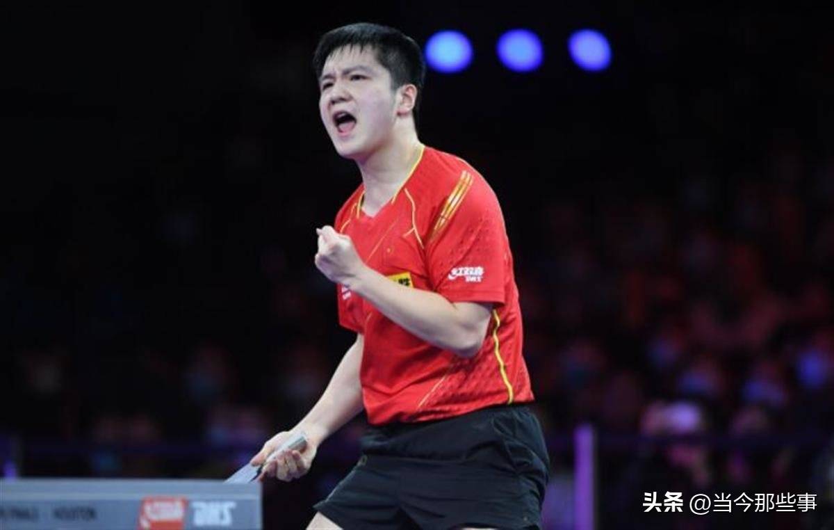 日本乒乓球队绝杀瑞典乒乓球队,樊振东关键制胜的简单介绍 日本乒乓球队绝杀瑞典乒乓球队,樊振东关键制胜的简单介绍