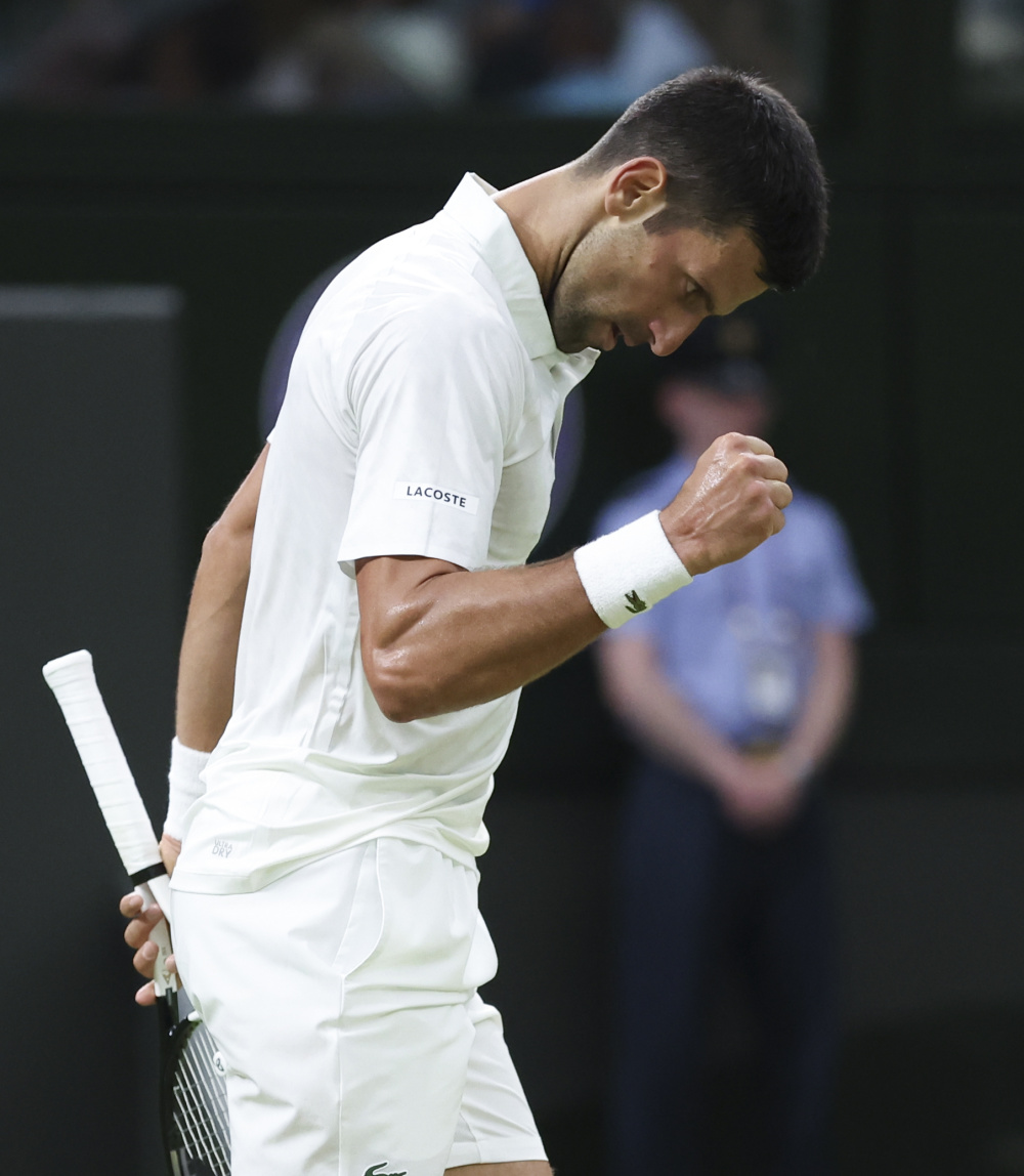 包含德国网球队绝杀欧洲网球队，瓦林卡送出助攻的词条