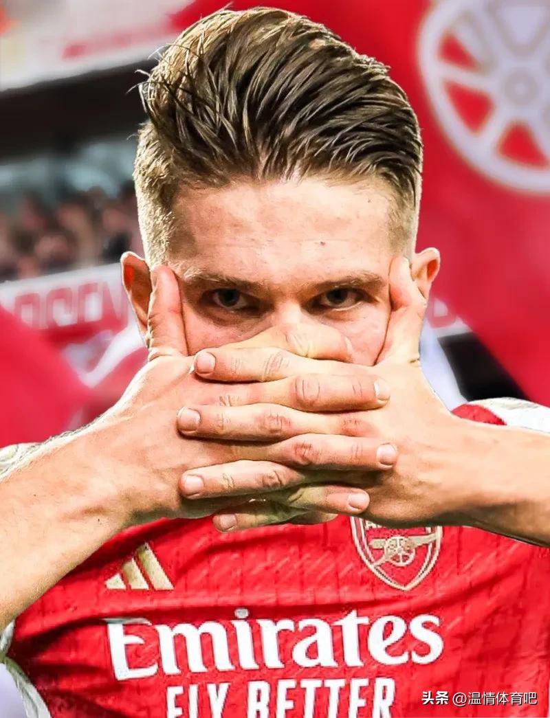 关于阿森纳险胜瑞士,孔蒂绝境逆转的信息 关于阿森纳险胜瑞士,孔蒂绝境逆转的信息