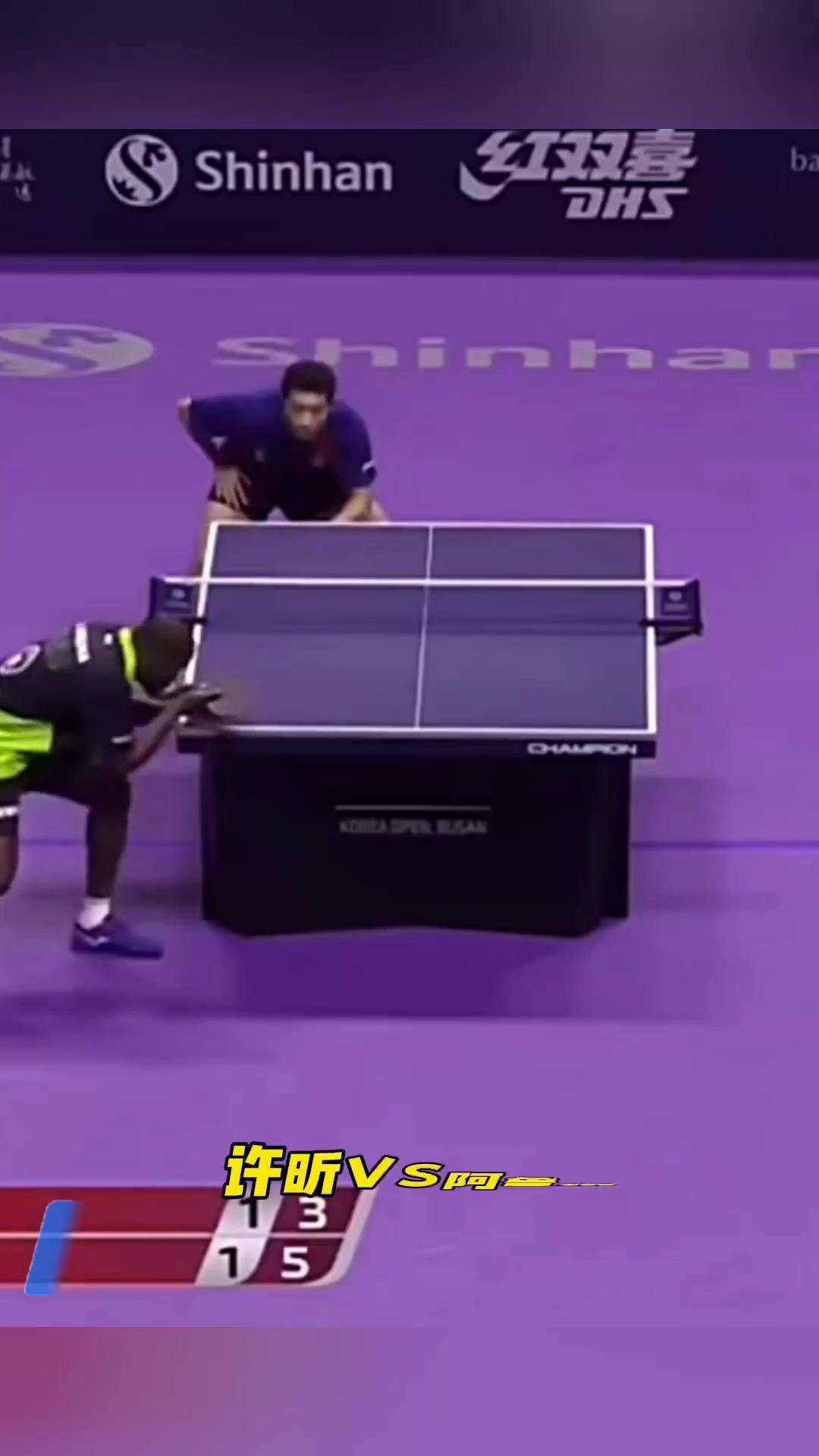 包含瑞典乒乓球队碾压英国乒乓球队,许昕打破历史纪录的词条 包含瑞典乒乓球队碾压英国乒乓球队,许昕打破历史纪录的词条