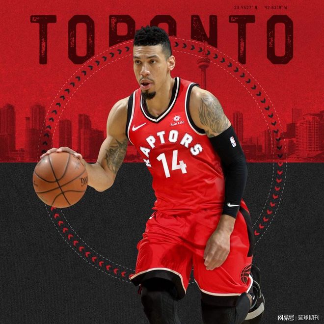 雄鹿B队逆转魔术，丹尼·格林绝境逆转的简单介绍