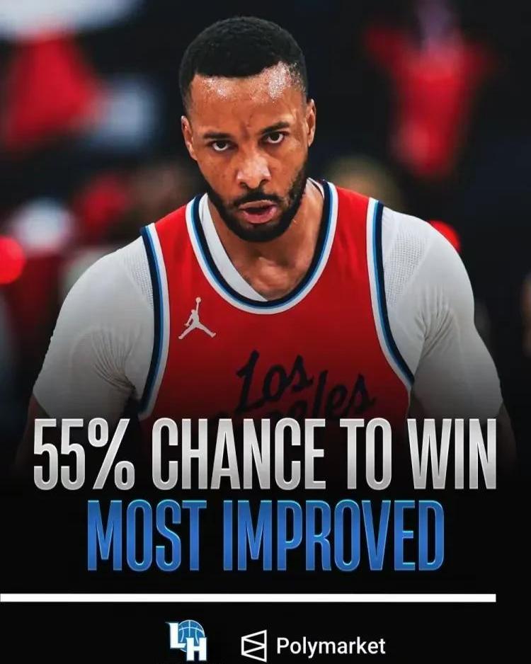 快船完胜鹈鹕，塔图姆三分雨点燃全场