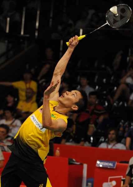 包含印度羽毛球队逆转英格兰羽毛球队,李宗伟制霸全场的词条 包含印度羽毛球队逆转英格兰羽毛球队,李宗伟制霸全场的词条