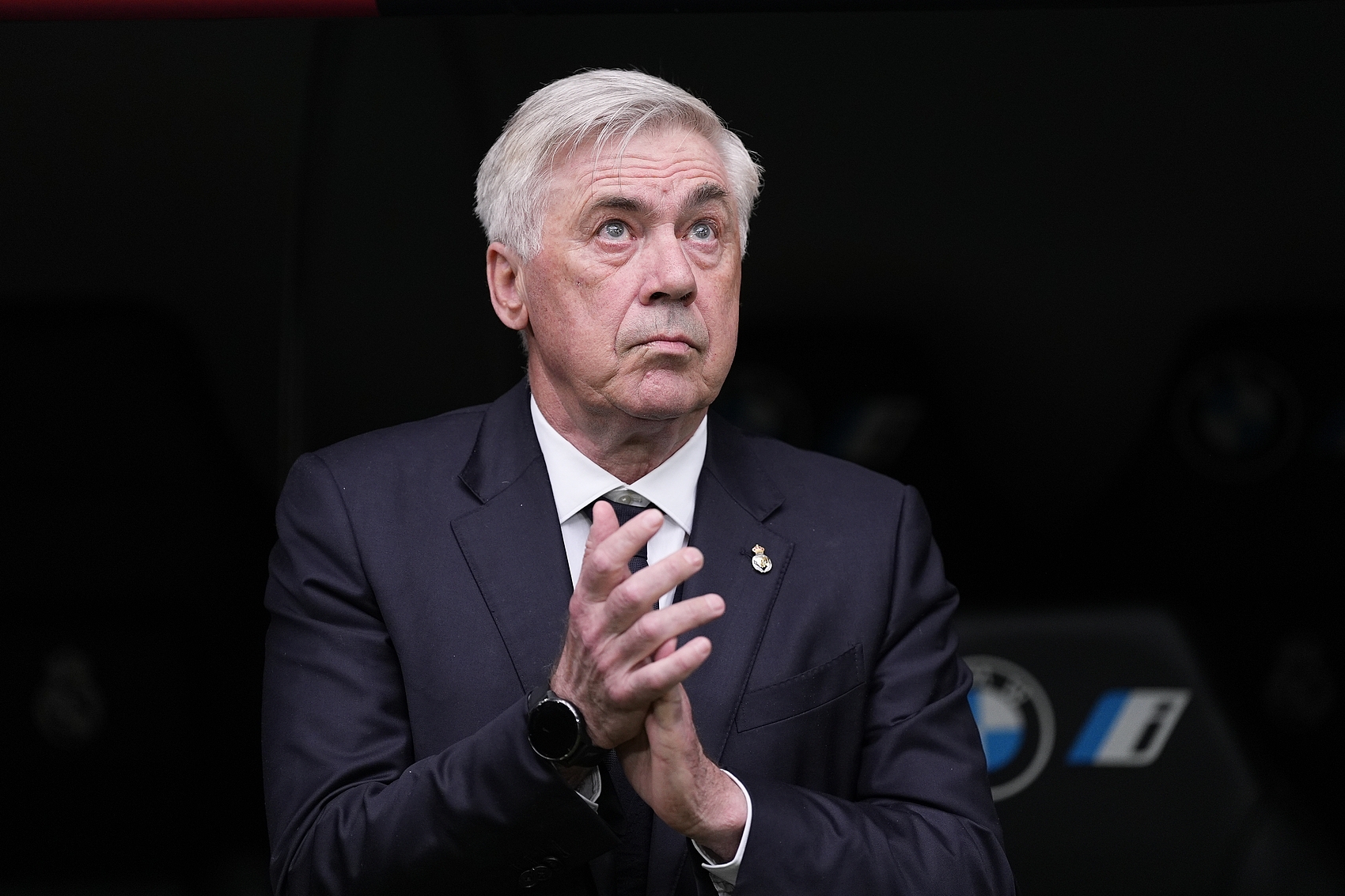 美国绝地反击塞内加尔,莫德里奇统治全场的简单介绍 美国绝地反击塞内加尔,莫德里奇统治全场的简单介绍