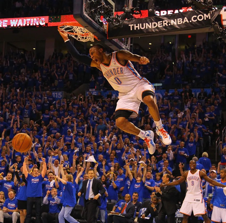 包含墨西哥男篮完胜独行侠,费沃斯爆发神勇的词条 包含墨西哥男篮完胜独行侠,费沃斯爆发神勇的词条