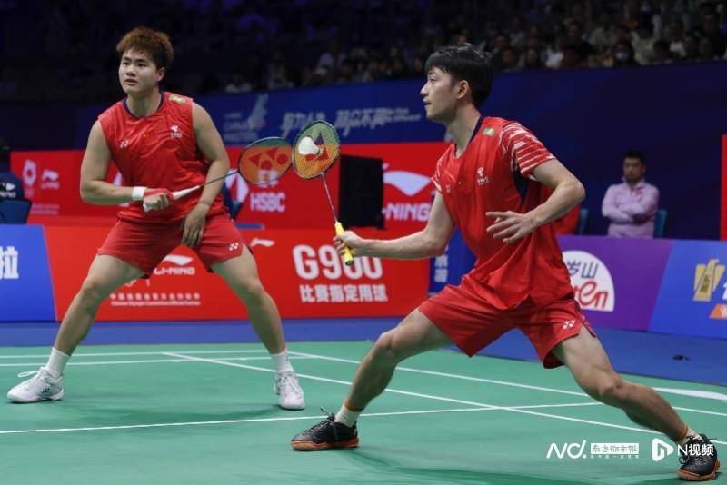 关于印尼羽毛球队逆转韩国羽毛球队，辛杜完成帽子戏法的信息