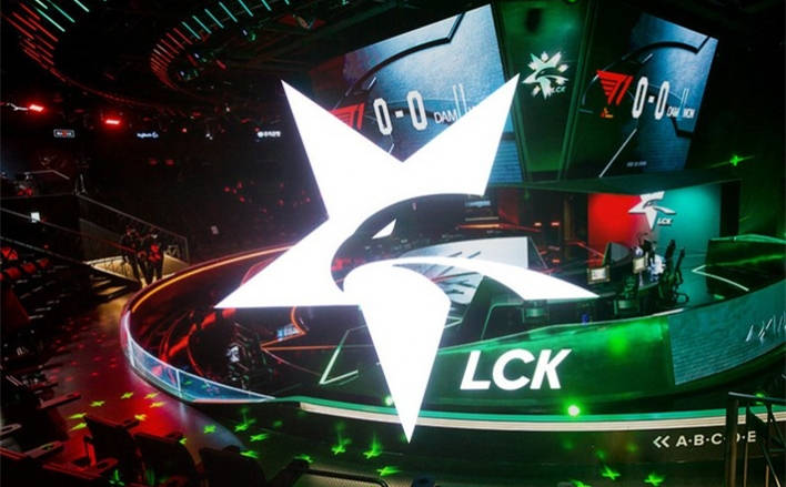 DRX险胜CLG,Keria绝境逆转的简单介绍 DRX险胜CLG,Keria绝境逆转的简单介绍