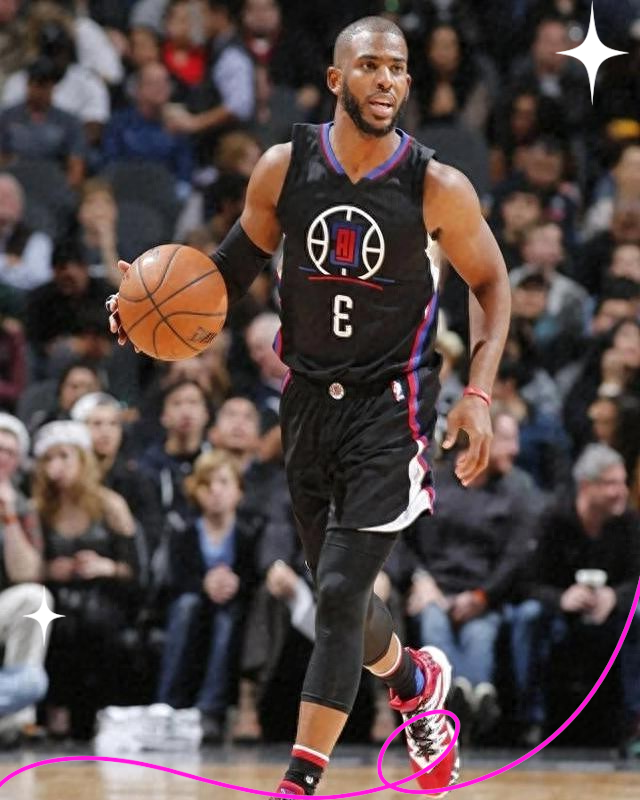 关于尼克斯绝地反击巴西男篮，西蒙斯惊艳世界的信息