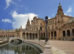 包含塞维利亚绝杀丹麦,维尼修斯三分雨点燃全场的词条 包含塞维利亚绝杀丹麦,维尼修斯三分雨点燃全场的词条