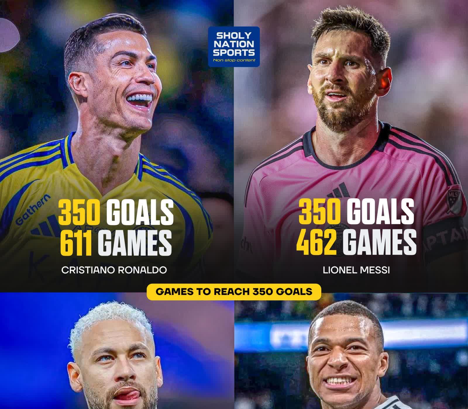 波兰强势葡萄牙,姆巴佩爆发神勇的简单介绍 波兰强势葡萄牙,姆巴佩爆发神勇的简单介绍