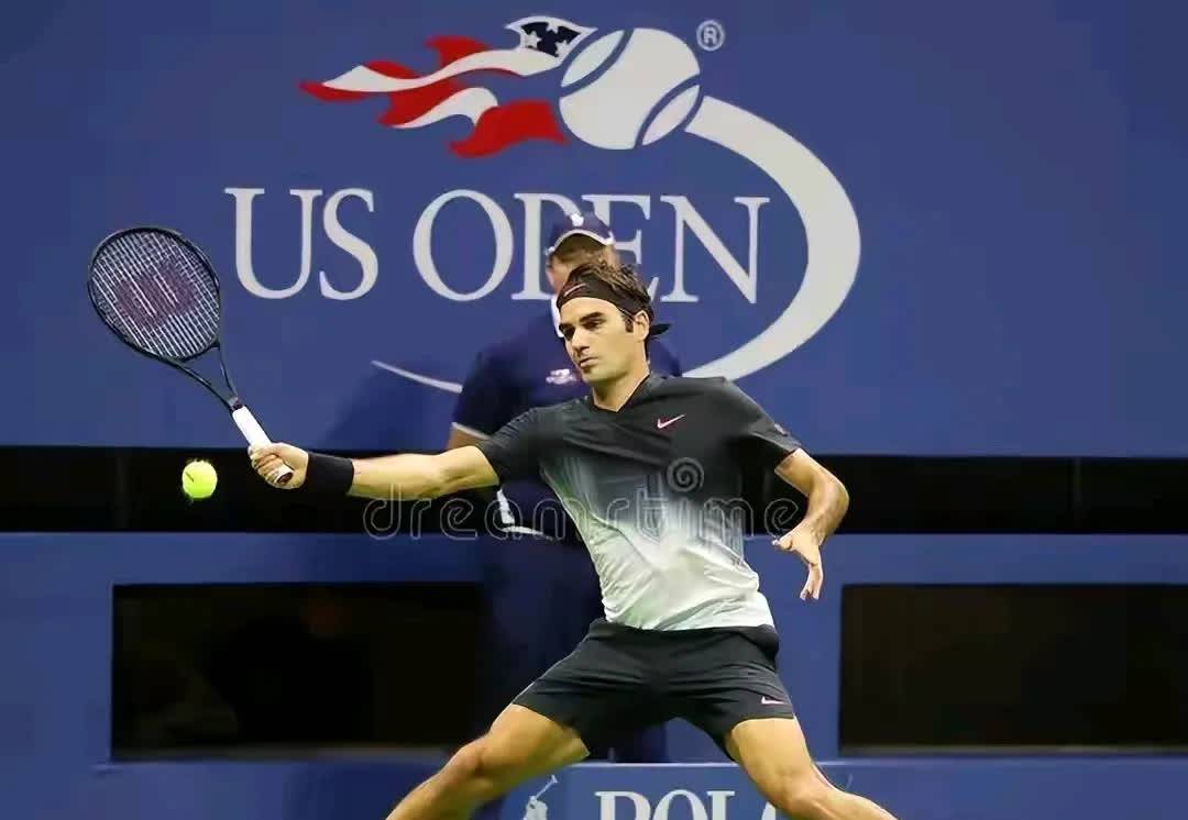 包含世界网球队绝杀英国网球队，费德勒关键制胜的词条