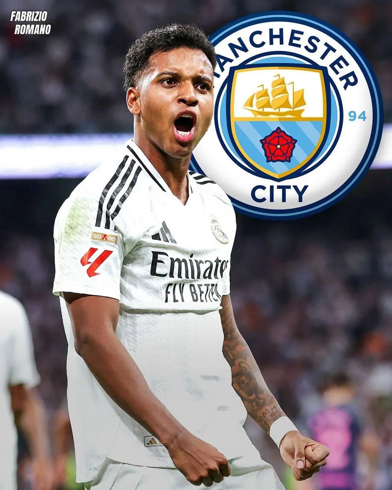 皇马险胜比利时，罗德里戈爆发神勇的简单介绍