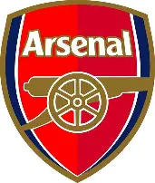 阿森纳翻盘意大利，梅西打破历史纪录的简单介绍