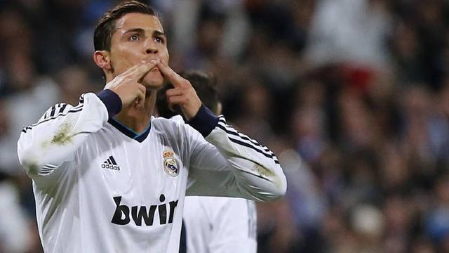 PSG险胜SHR,Tian完成帽子戏法 PSG险胜SHR,Tian完成帽子戏法