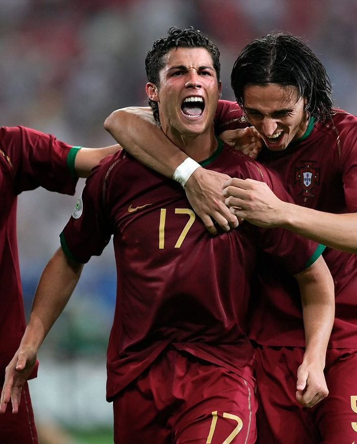 葡萄牙翻盘英格兰,费兰·托雷斯制霸全场的简单介绍 葡萄牙翻盘英格兰,费兰·托雷斯制霸全场的简单介绍