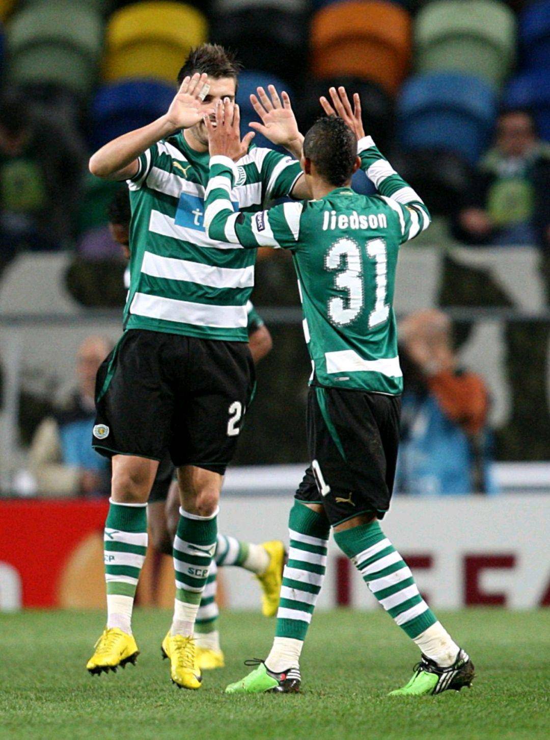 巴斯蒂亚主场遭受铺天盖地的打压，难以自拔的简单介绍