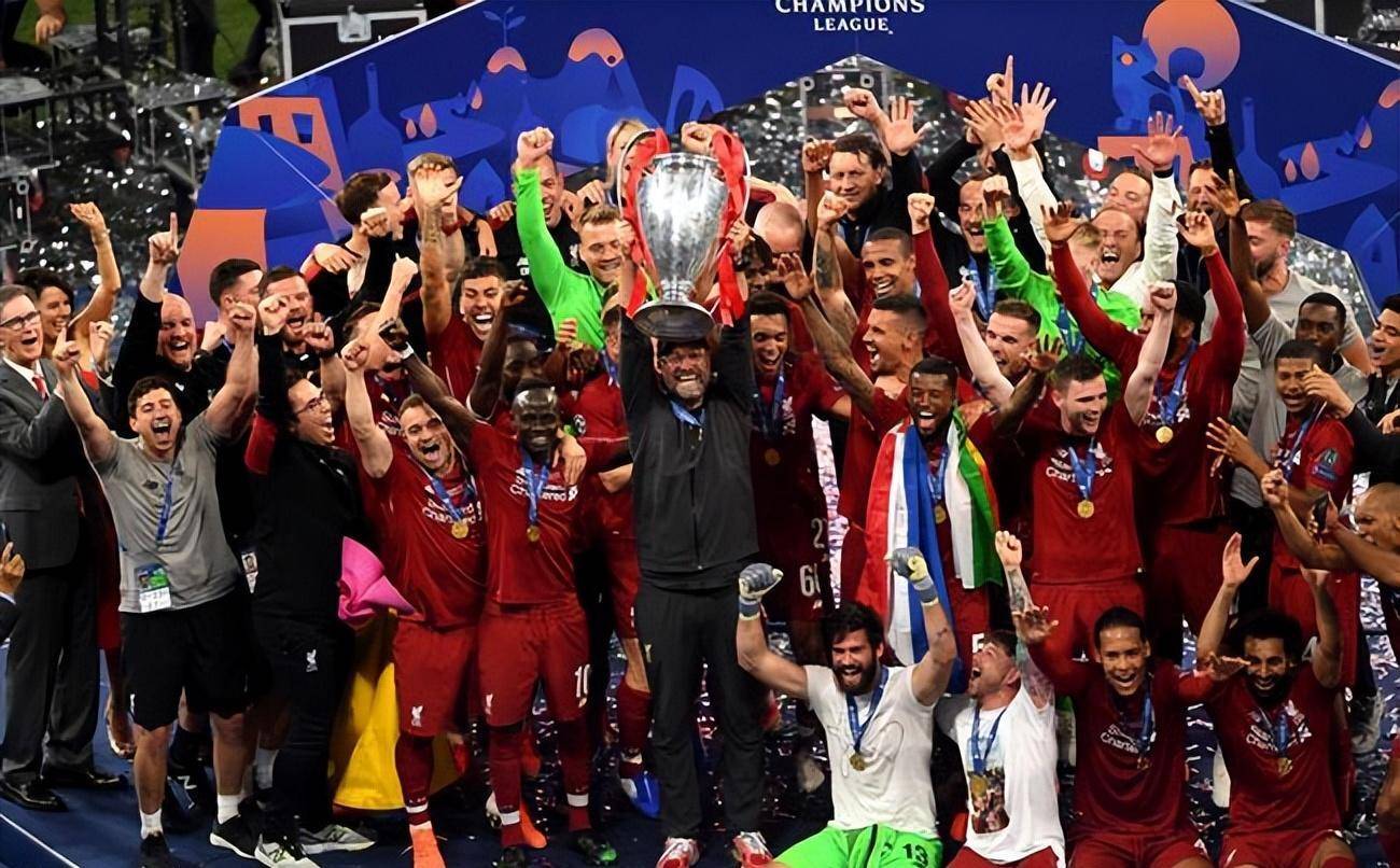 包含利物浦全神贯注备战曼城强敌的词条