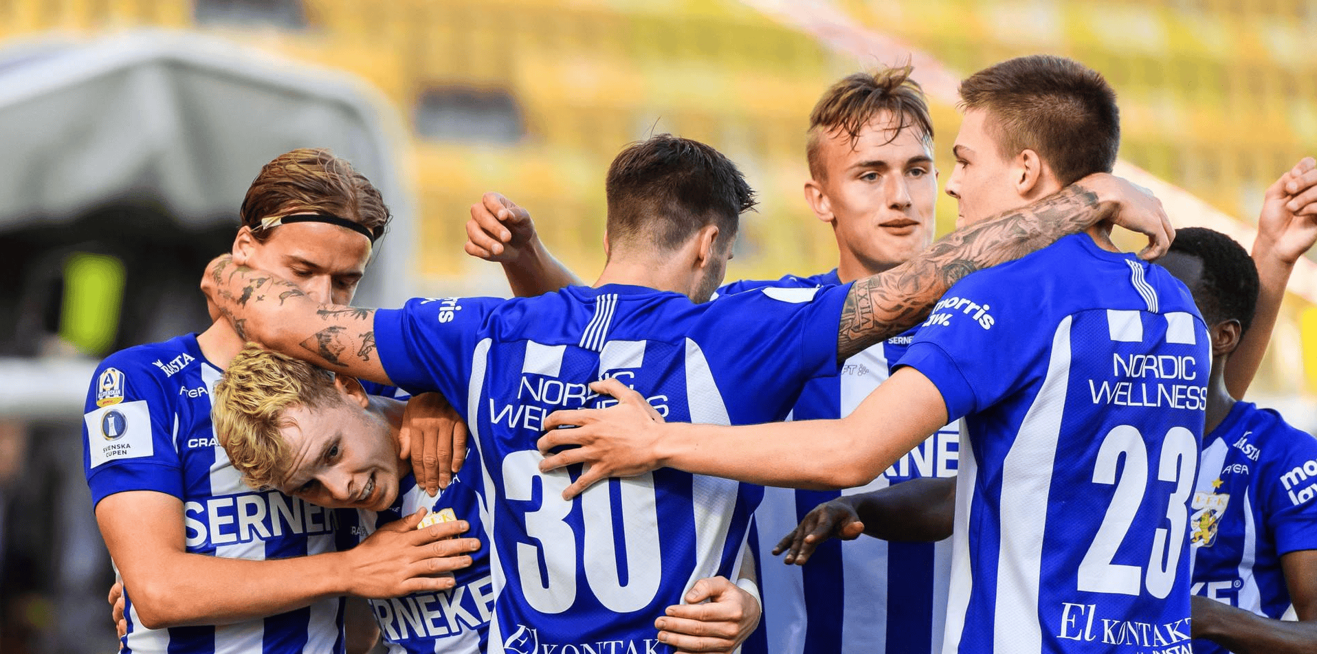 门兴莱比锡携手前进，德甲势如破竹无人能敌