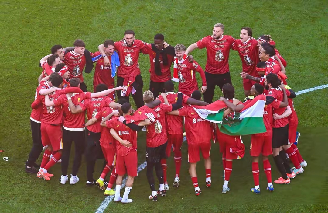 包含利物浦客场战胜热刺,继续领跑英超的词条 包含利物浦客场战胜热刺,继续领跑英超的词条