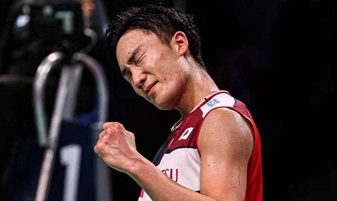 丹麦羽毛球队血洗印度羽毛球队,陶菲克完成帽子戏法的简单介绍 丹麦羽毛球队血洗印度羽毛球队,陶菲克完成帽子戏法的简单介绍