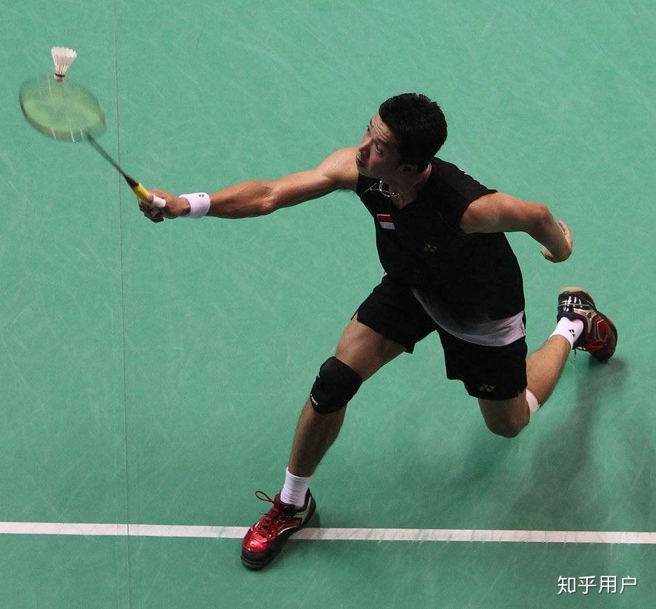 丹麦羽毛球队血洗印度羽毛球队,陶菲克完成帽子戏法的简单介绍 丹麦羽毛球队血洗印度羽毛球队,陶菲克完成帽子戏法的简单介绍