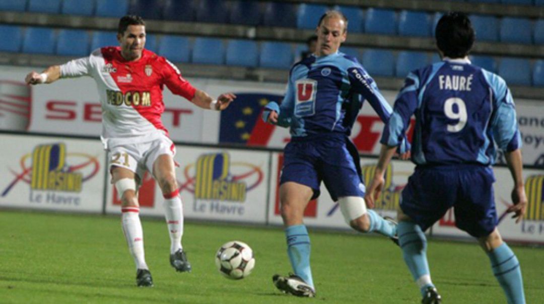 沙托鲁队在比赛中豪取了胜利