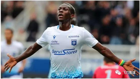 沙托鲁队在比赛中豪取了胜利