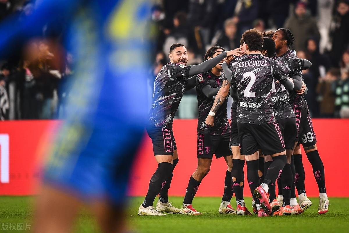 尤文图斯客场遭遇惨败意外失去争冠优势的简单介绍