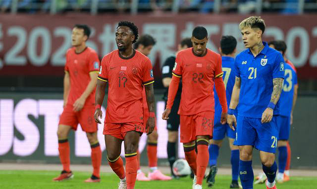 新疆天山雄心暂居积分榜榜首 新疆天山雄心暂居积分榜榜首