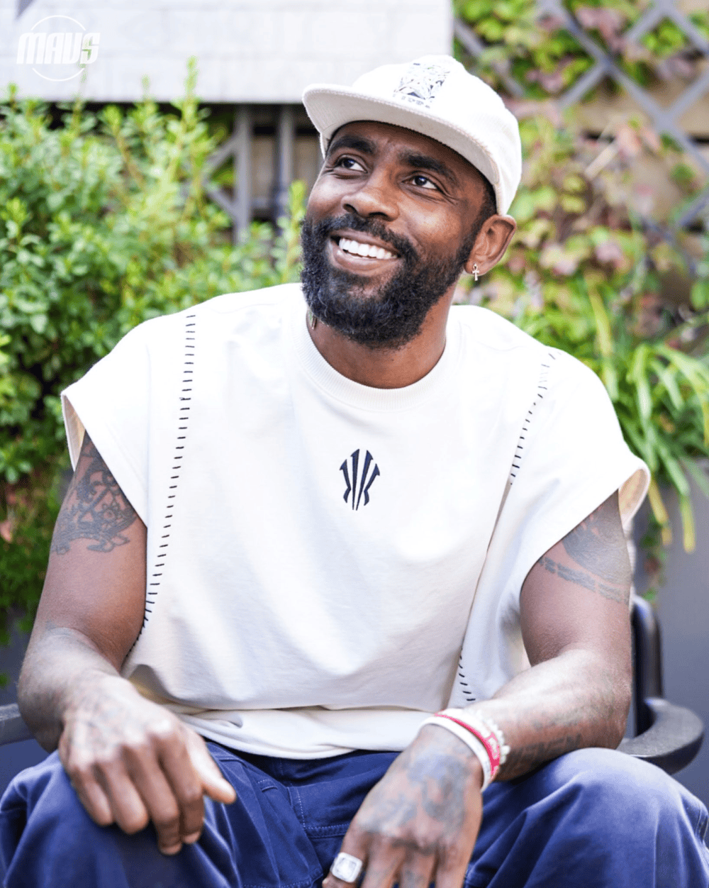 独行侠球员迎来个人突破，赢得掌声的简单介绍