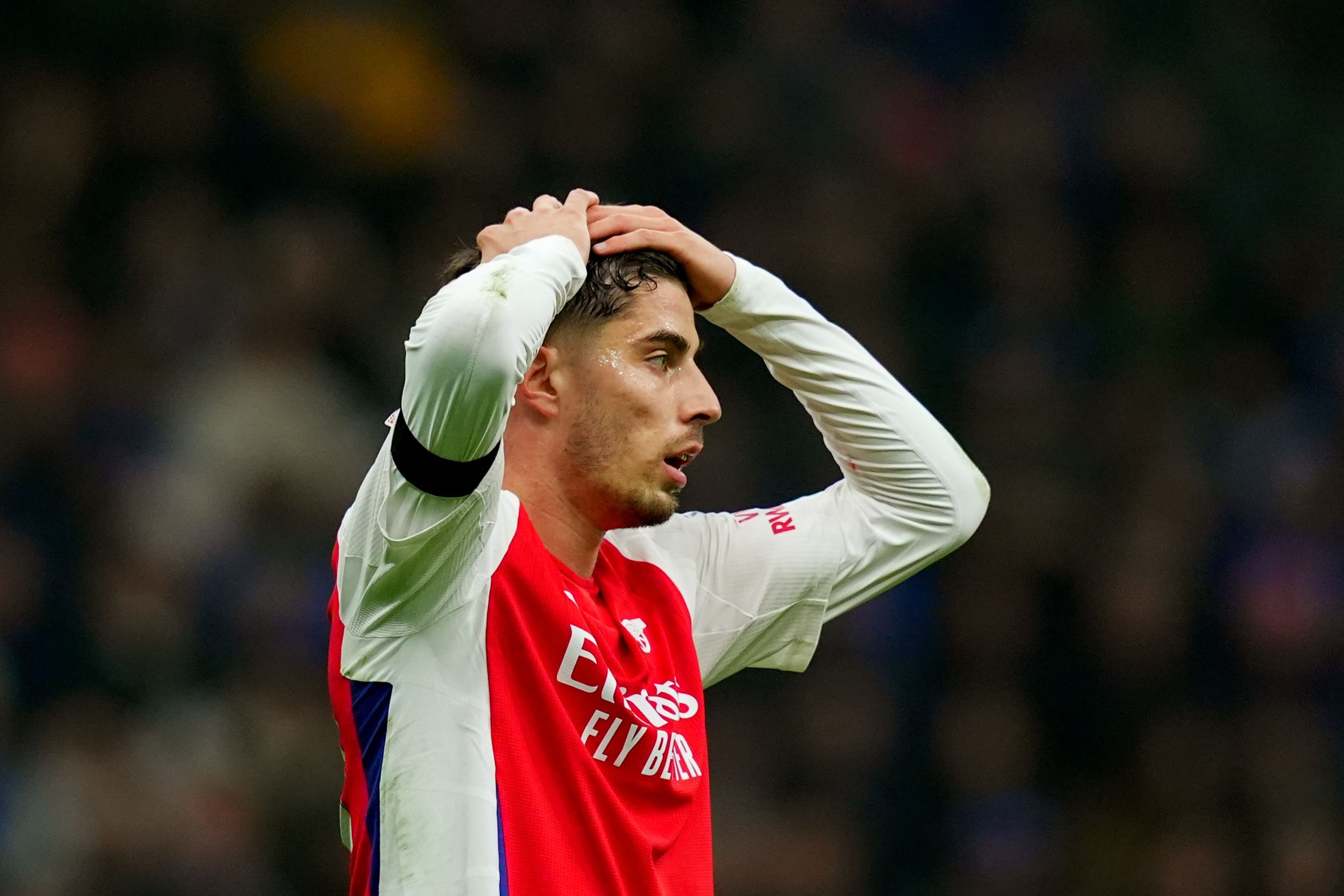 阿森纳宣布签下意大利新秀后卫的简单介绍