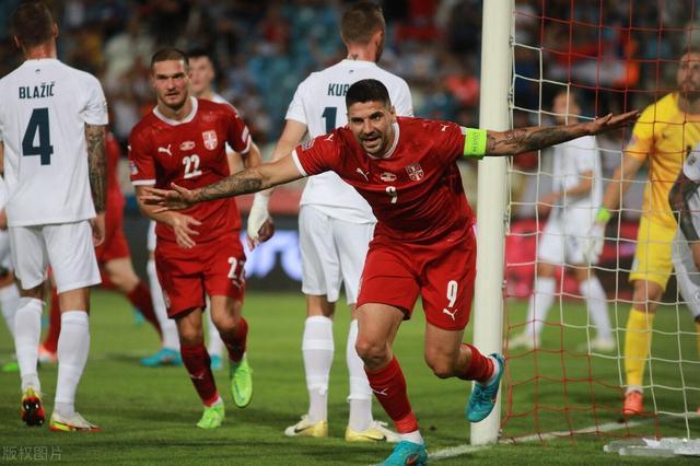 挪威队在与保加利亚的对决中获胜的简单介绍