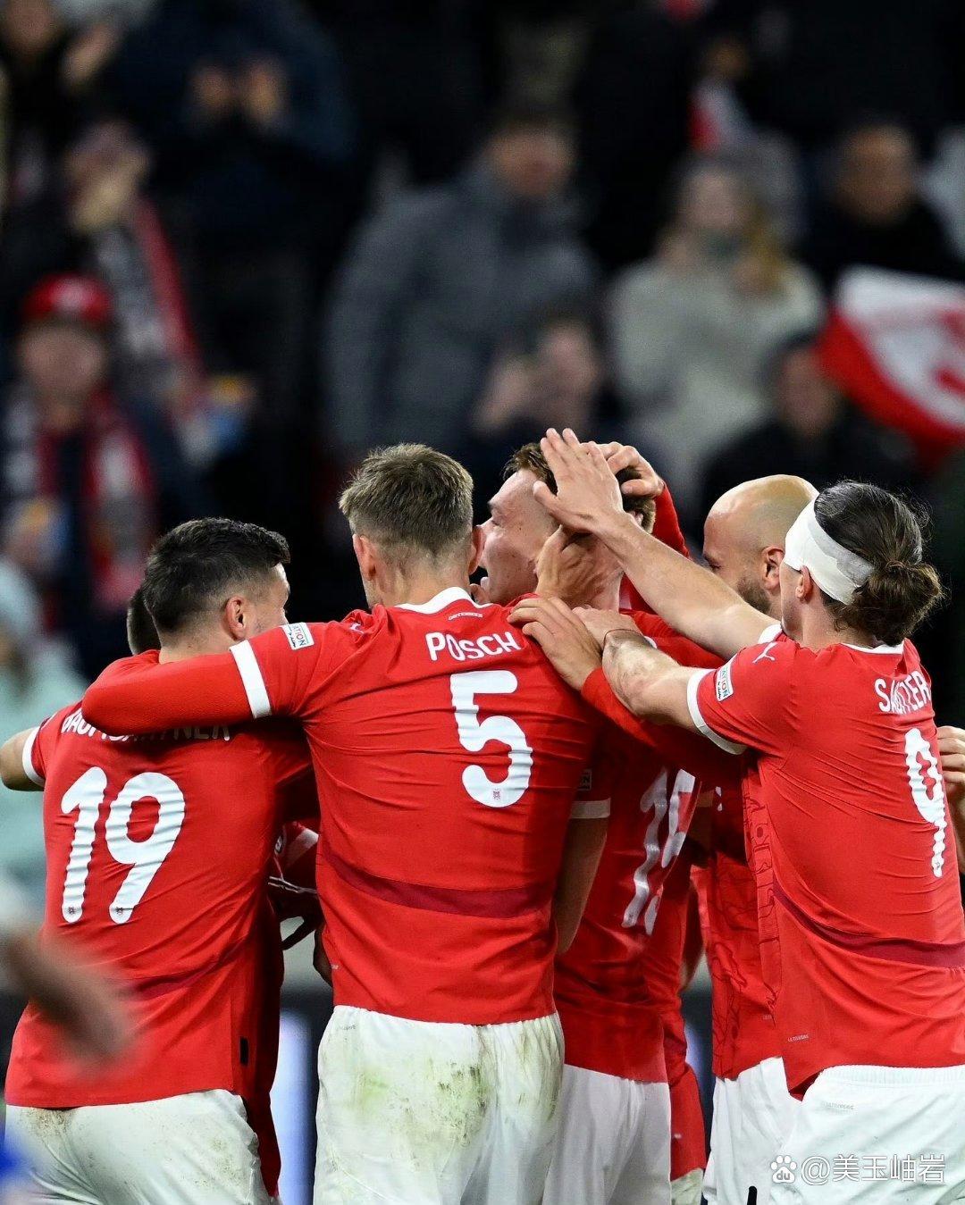 挪威队在与保加利亚的对决中获胜的简单介绍