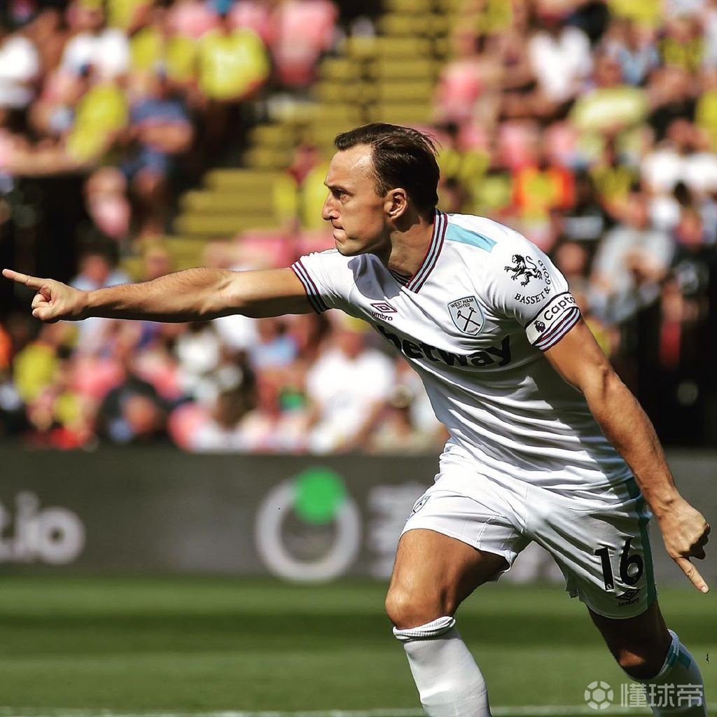 惊险胜出打破僵局，谁能延续连胜势头？的简单介绍