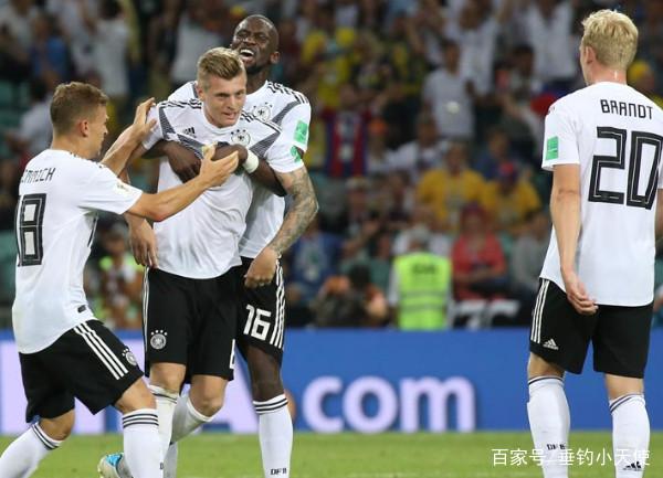 意大利胜利晋级，瑞典陷入困境！的简单介绍