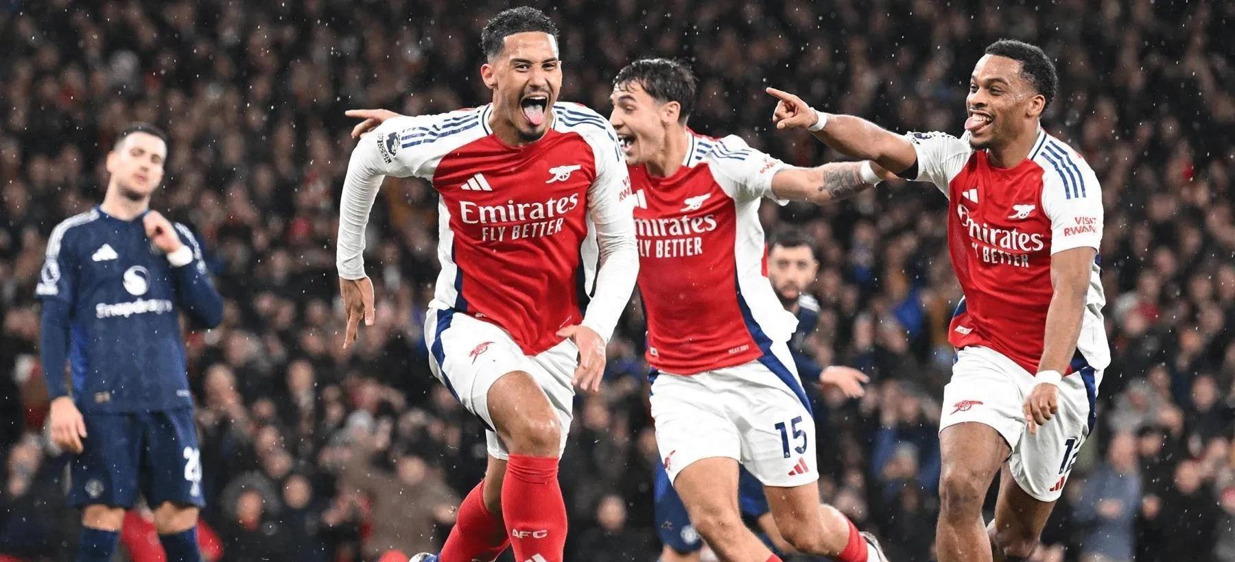 关于瓦伦西亚主场迎战阿森纳,备战欧洲联赛的信息 关于瓦伦西亚主场迎战阿森纳,备战欧洲联赛的信息