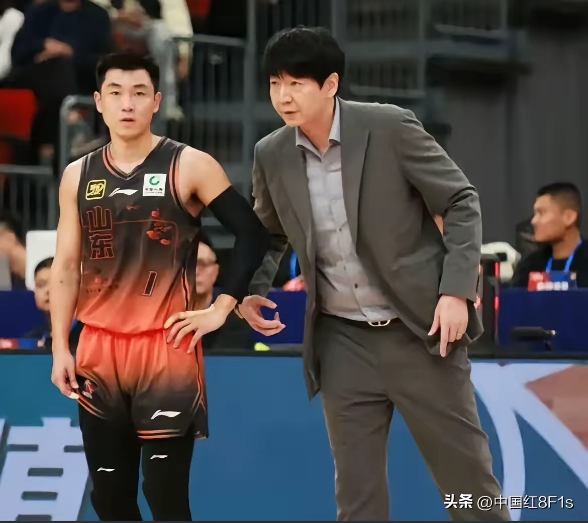 关于山东队客场失利，需寻找突破口的信息